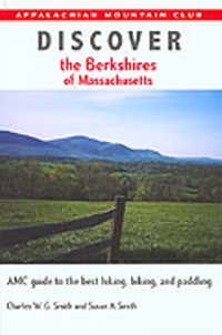 Discover the Berkshires of Massachusetts